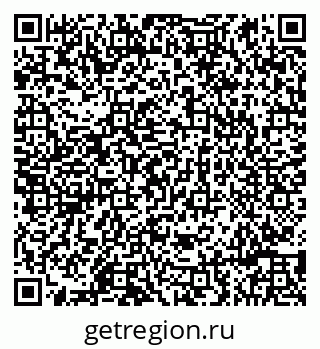 79086999502