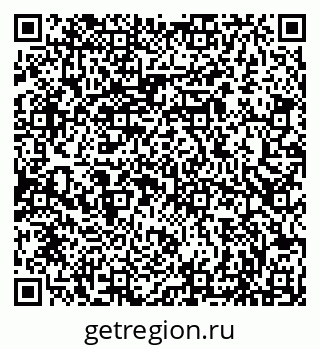 79086999503