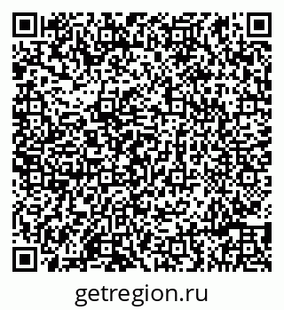 79086999504