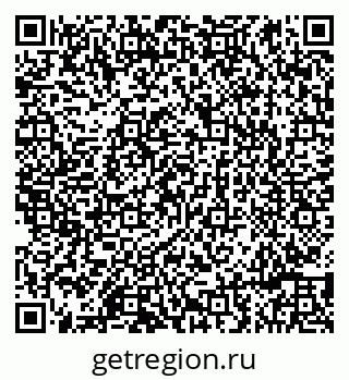 79086999507