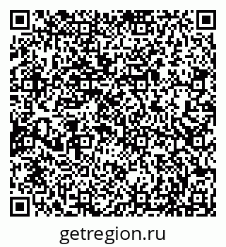 79086999508