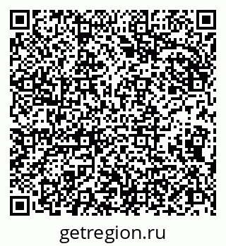 79086999509