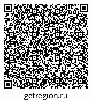 79086999512