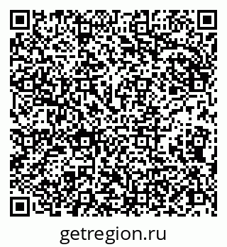 79086999513