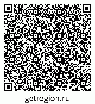 79086999515
