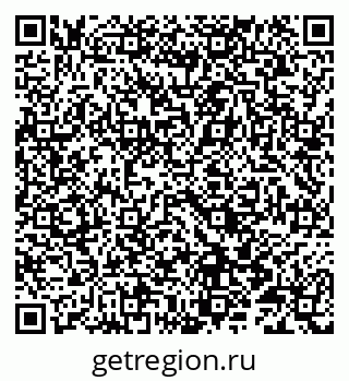 79086999517
