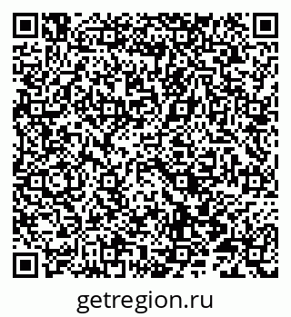 79086999519