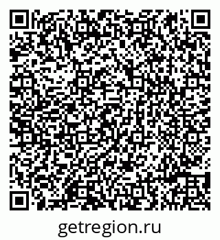79086999521