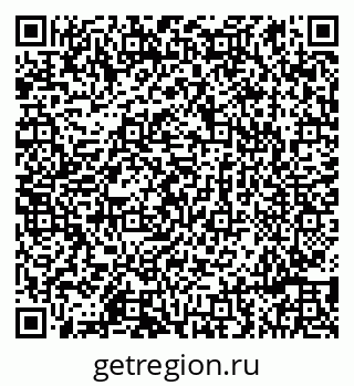 79086999522