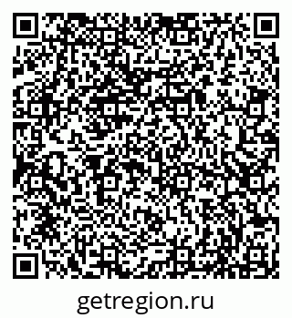 79086999523