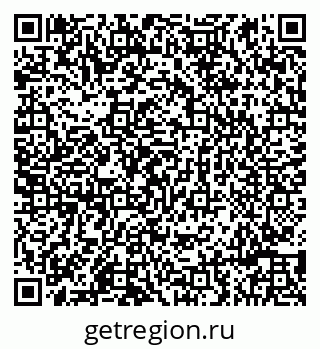79086999525