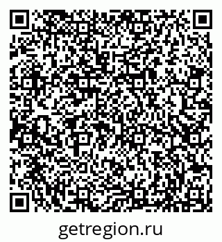 79086999527