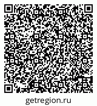 79086999531