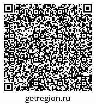 79086999534