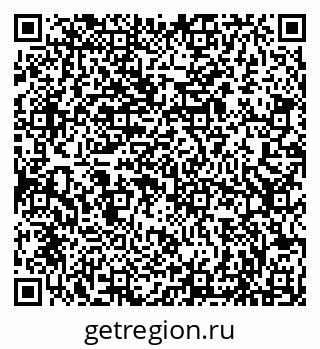 79086999536