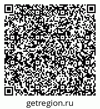 79086999537