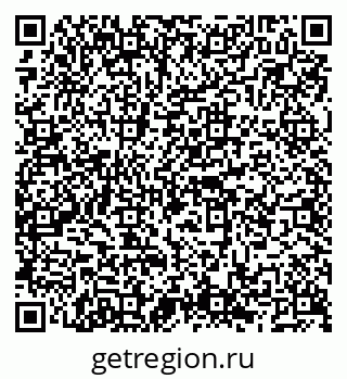 79086999538