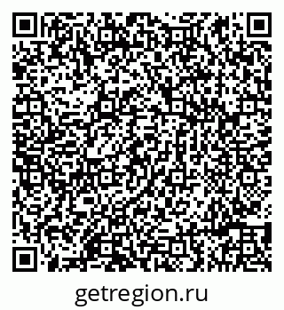 79086999539