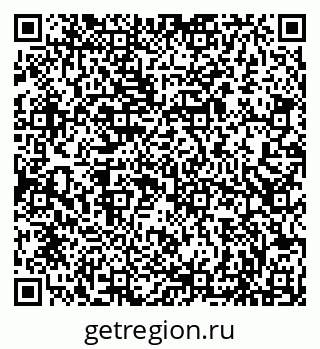 79086999540