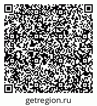 79086999542