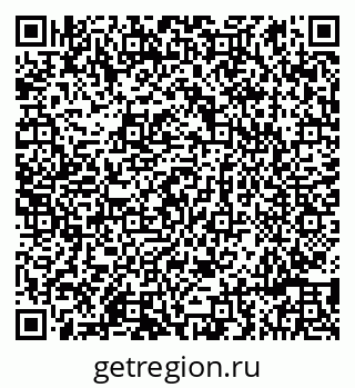 79086999544