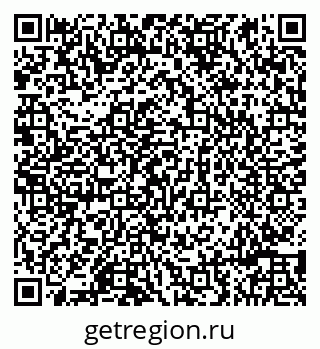 79086999545