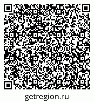 79086999548