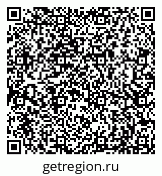 79086999555