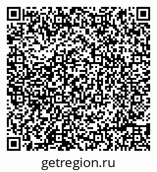 79086999560