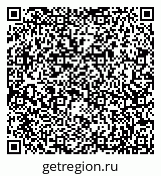 79086999561
