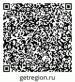 79086999562