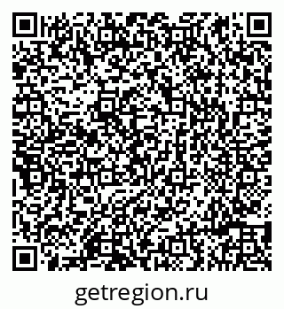 79086999563