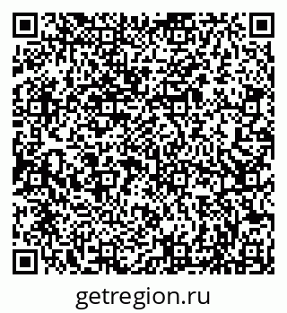 79086999564