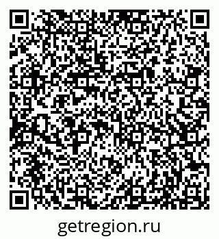 79086999566