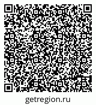 79086999567