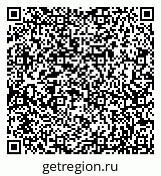 79086999569