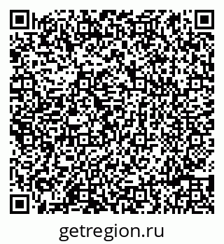 79086999570