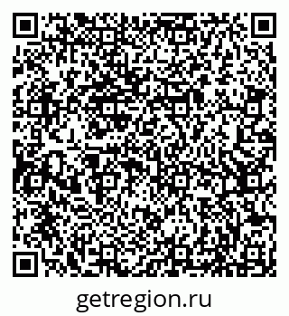 79086999571