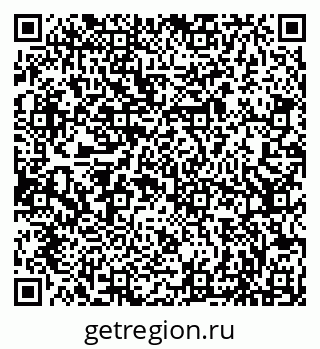 79086999574