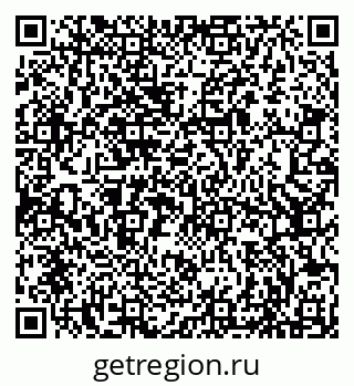 79086999575