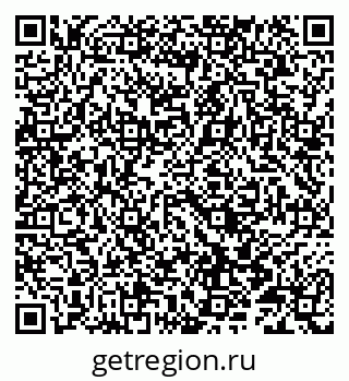 79086999583