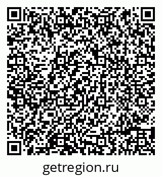 79086999585
