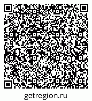 79086999589