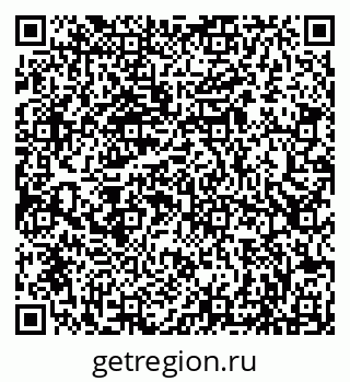 79086999593