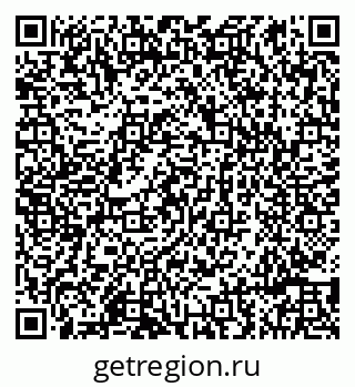 79086999601