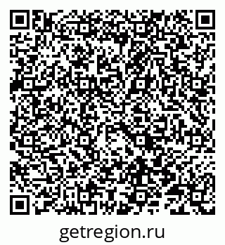 79086999603