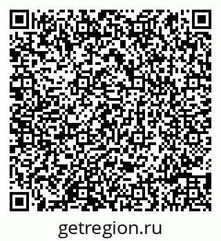 79086999604