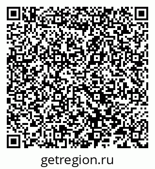 79086999605