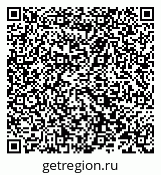 79086999606