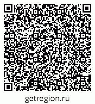 79086999607